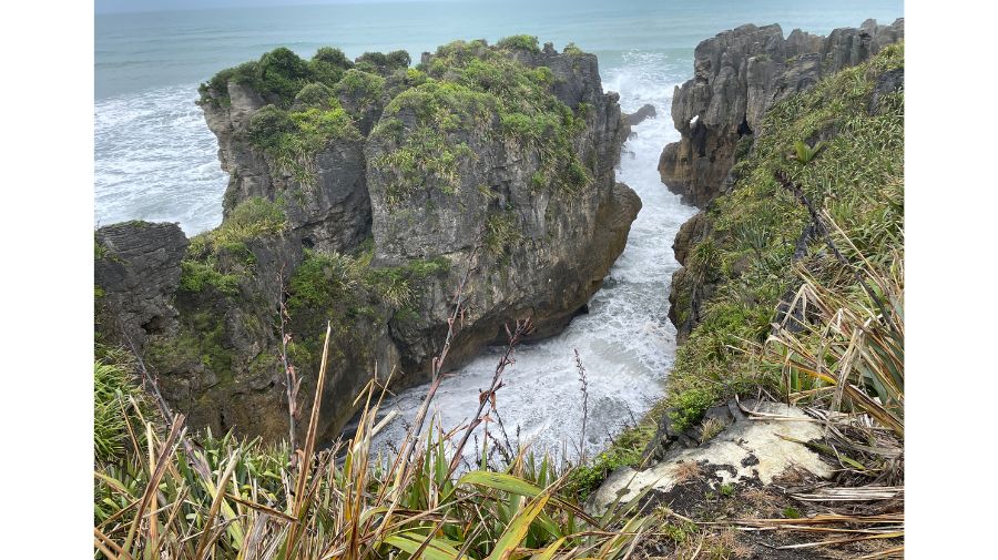 Rocks (2)