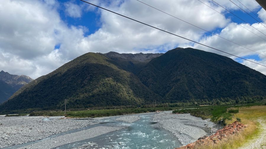View from the train (3)