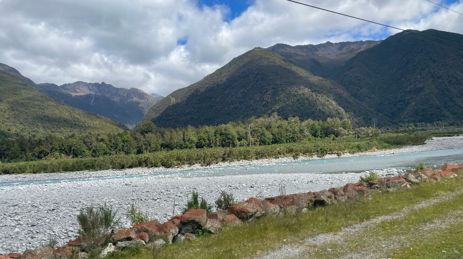 View from the train (4)