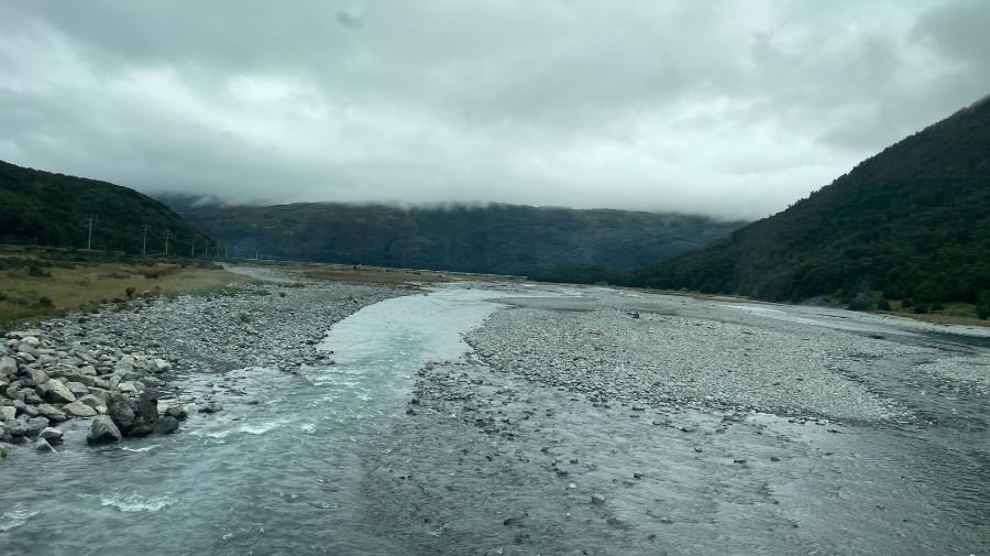 View from the train (6)